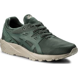 obuwie sportowe męskie asics obuwie sportowe męskie asics
