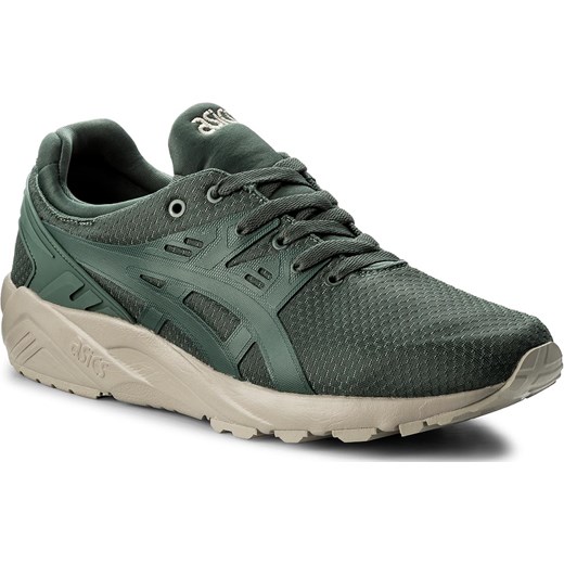asics GEL KAYANO nowe asics GEL KAYANO nowe