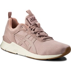 asics tiger kolekcja asics tiger kolekcja