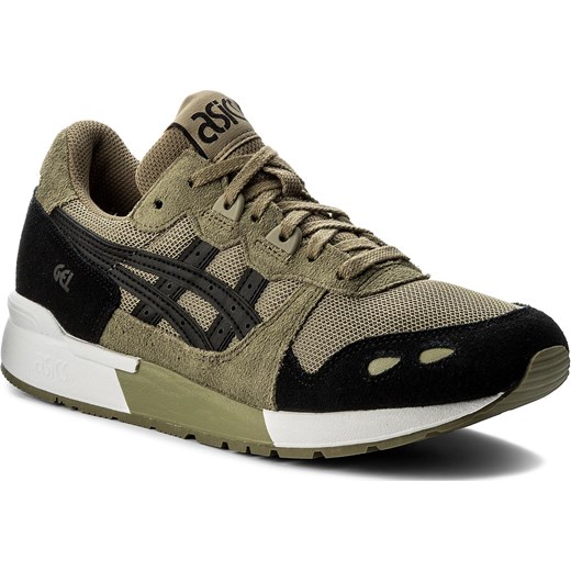 asics tiger pl asics tiger pl