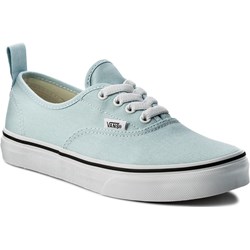 vans damskie miętowe vans damskie miętowe
