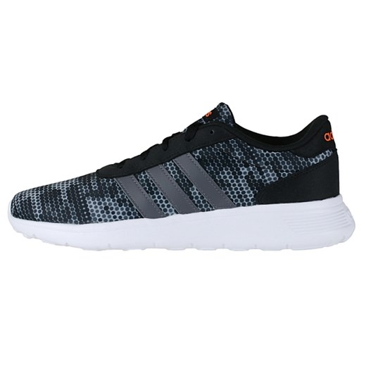 męskie adidas neo buty lite racer męskie adidas neo buty lite racer