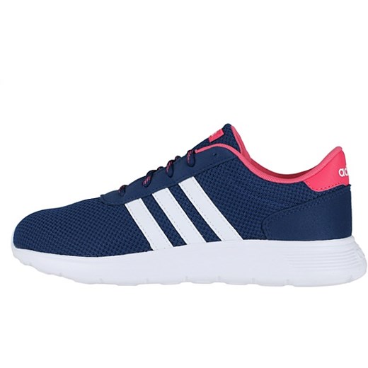 adidas neo buty damskie adidas neo buty damskie