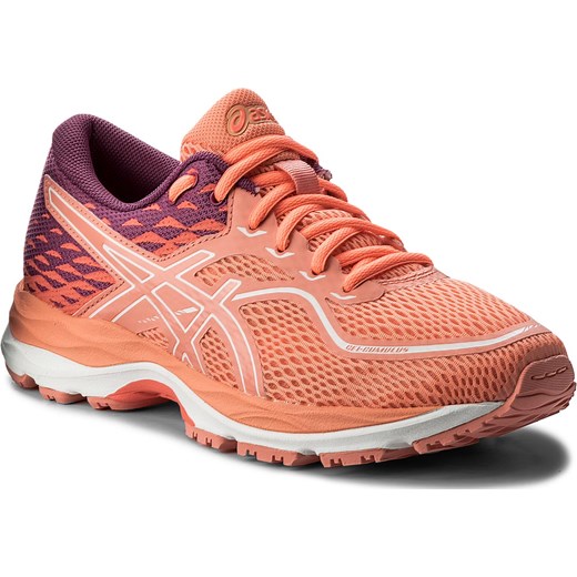 buty asics cumulus 19 buty asics cumulus 19