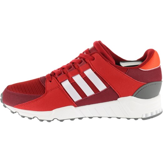 adidas eqt originals czerwone adidas eqt originals czerwone