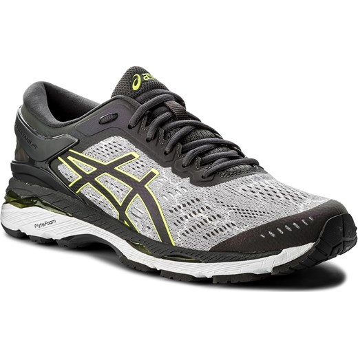 asics GEL KAYANO pl asics GEL KAYANO pl