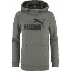 odzież dziecięca puma odzież dziecięca puma