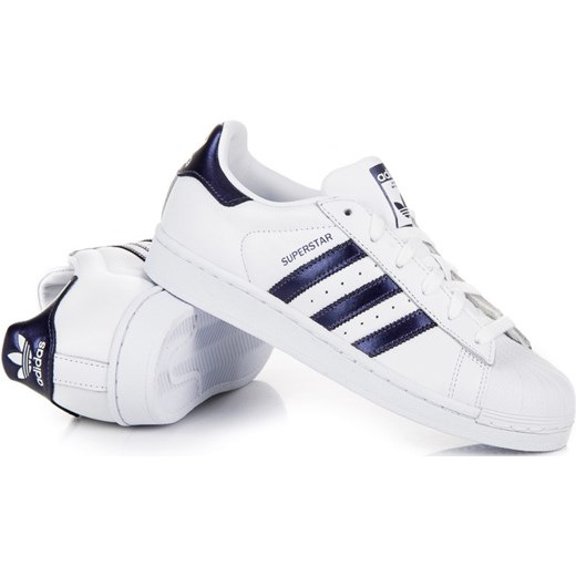 adidas superstar czas na buty adidas superstar czas na buty