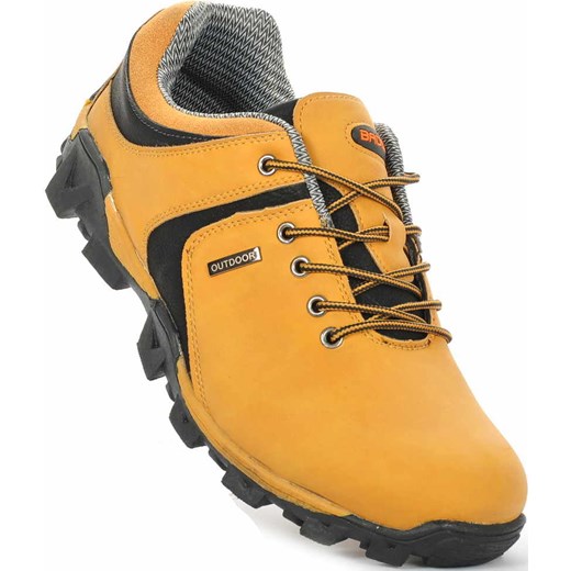 badoxx buty trekkingowe damskie