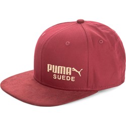 puma czapki damskie puma czapki damskie