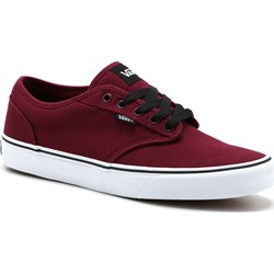 vans zima vans zima