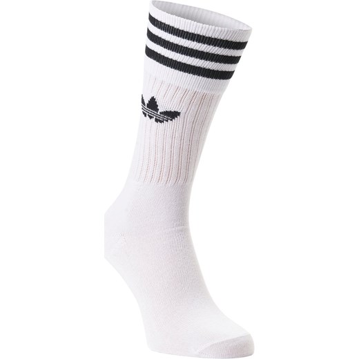 skarpetki damskie adidas skarpetki damskie adidas