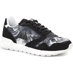 adidas neo sklep ccc adidas neo sklep ccc