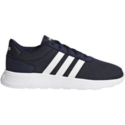 adidas samoa cena adidas samoa cena