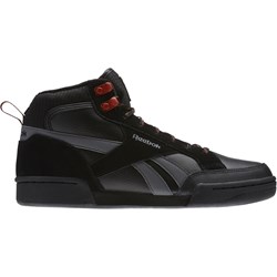 tanie buty skate męskie tanie buty skate męskie