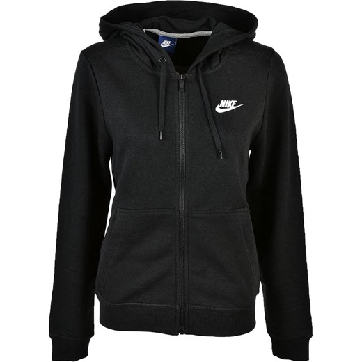 bluza rozpinana damska puma bluza rozpinana damska puma