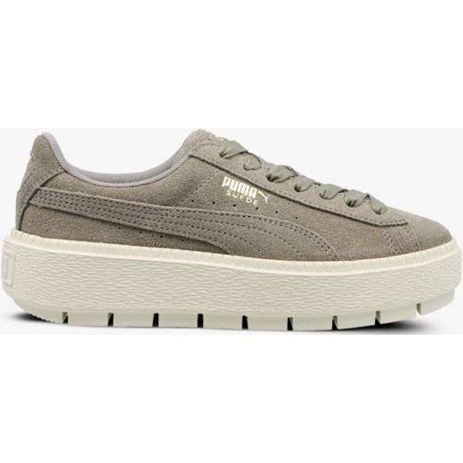 puma suede platform promocje puma suede platform promocje