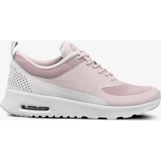 nike air max thea damen 40