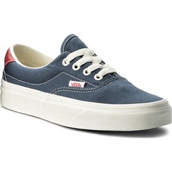 vans damskie jesienne vans damskie jesienne