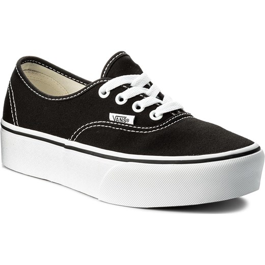 vans authentic pl vans authentic pl