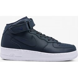 nike air force 1 męskie zalando nike air force 1 męskie zalando