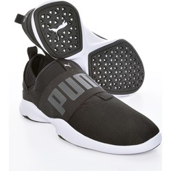 puma damskie 2018 puma damskie 2018