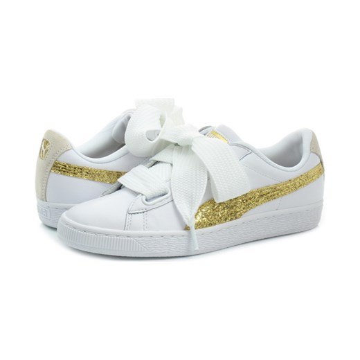 puma heart basket cijena puma heart basket cijena