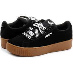 buty puma damskie sklep internetowy buty puma damskie sklep internetowy