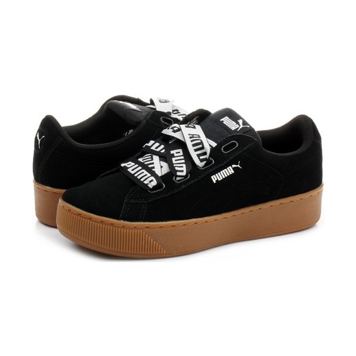 puma vikky damskie puma vikky damskie