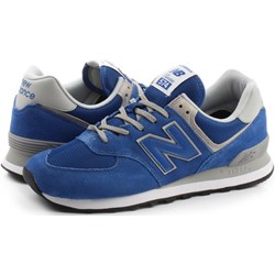 new balance 530 męskie allegro new balance 530 męskie allegro