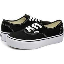 vans authentic platformie vans authentic platformie