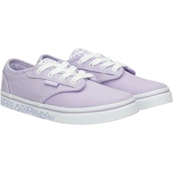 vans atwood kolekcja vans atwood kolekcja