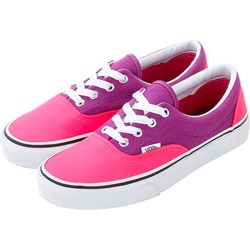 vans era fioletowe vans era fioletowe