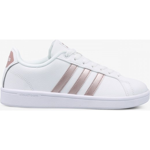 adidas trampki damskie adidas trampki damskie