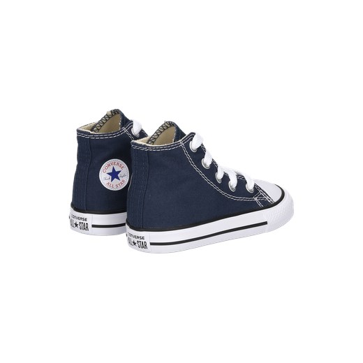 converse 22 converse 22