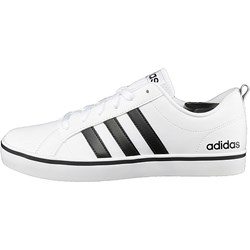 trampki męskie adidas neo label trampki męskie adidas neo label