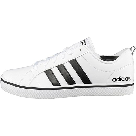 buty męskie adidas neo pace buty męskie adidas neo pace