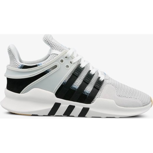 adidas eqt szare adidas eqt szare