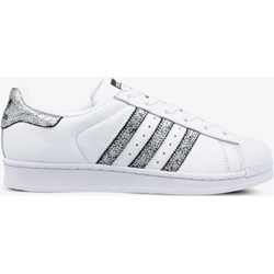 trampki damskie adidas trampki damskie adidas