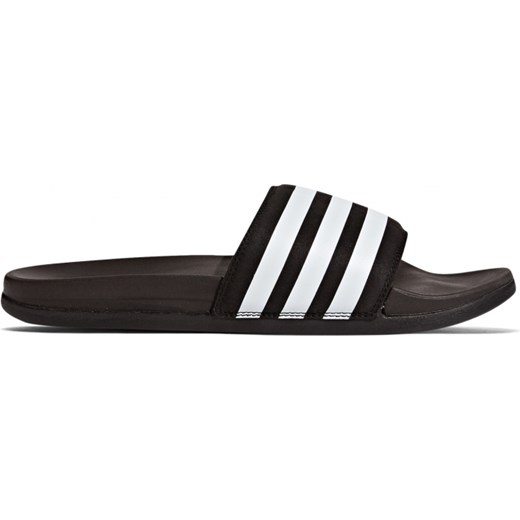 klapki adidas Adilette szare klapki adidas Adilette szare