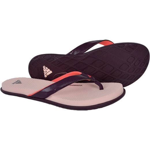 klapki japonki adidas damskie klapki japonki adidas damskie