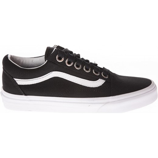 oryginalne buty vans oryginalne buty vans