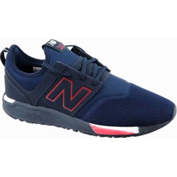 new balance 2018 buty new balance 2018 buty