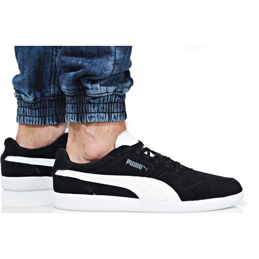 buty męskie puma icra trainer buty męskie puma icra trainer