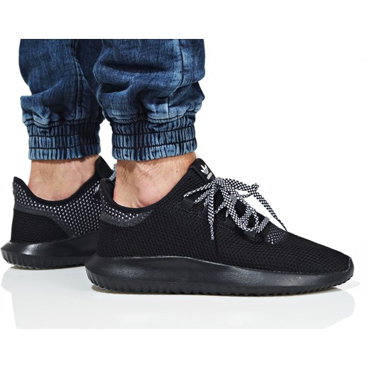 adidas tubular shadow buty adidas tubular shadow buty