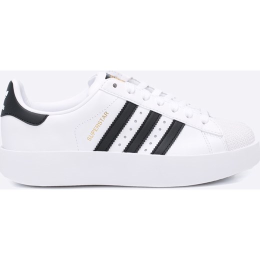 adidas superstar damskie answear adidas superstar damskie answear