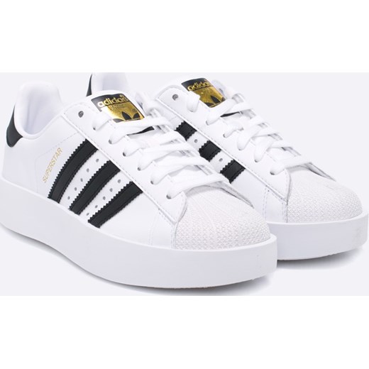 adidas superstar damskie answear adidas superstar damskie answear