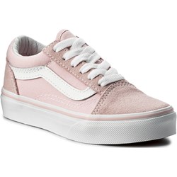vans atwood kolekcja vans atwood kolekcja