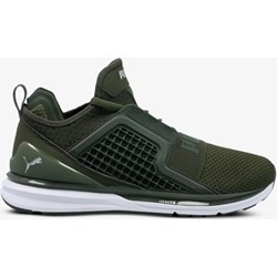 puma ferrari brązowe puma ferrari brązowe