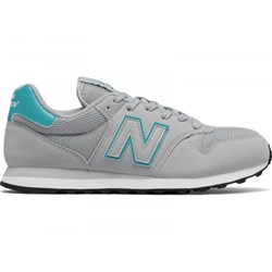 new balance 2018 damskie new balance 2018 damskie